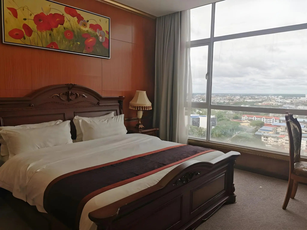 Hotel photo 40
