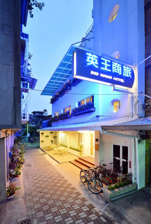Hotel photo 30