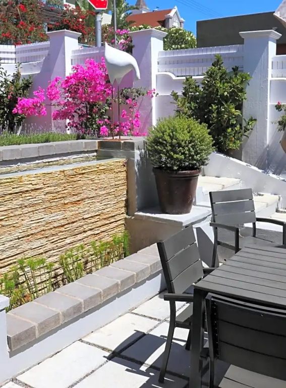 DysART Boutique Hotel - Chambres