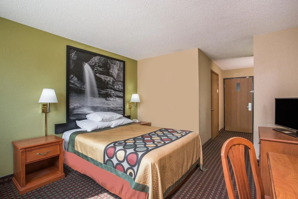 Hotel photo 33