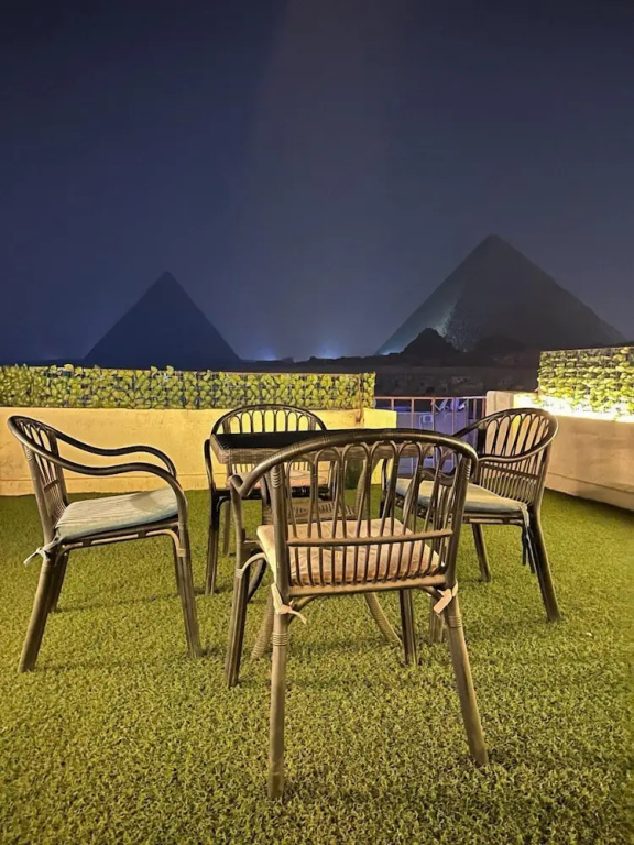 Hotel photo 30