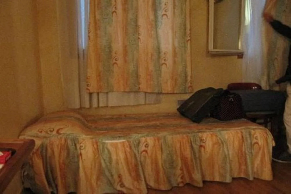 image url
