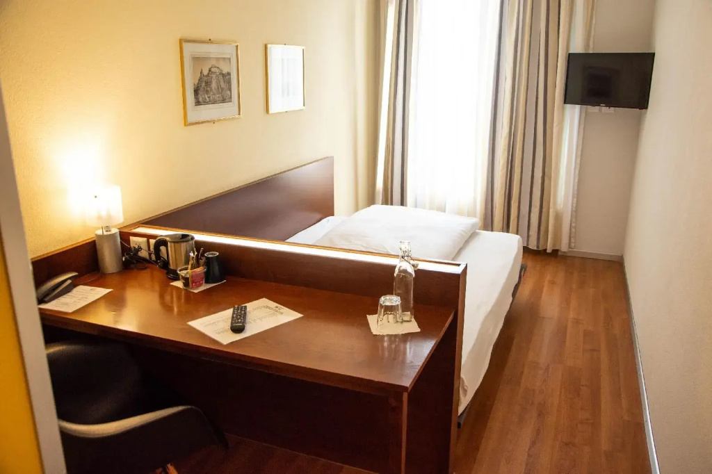 Hotel photo 38