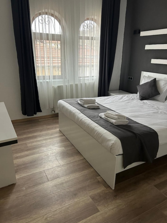 Hotel photo 32