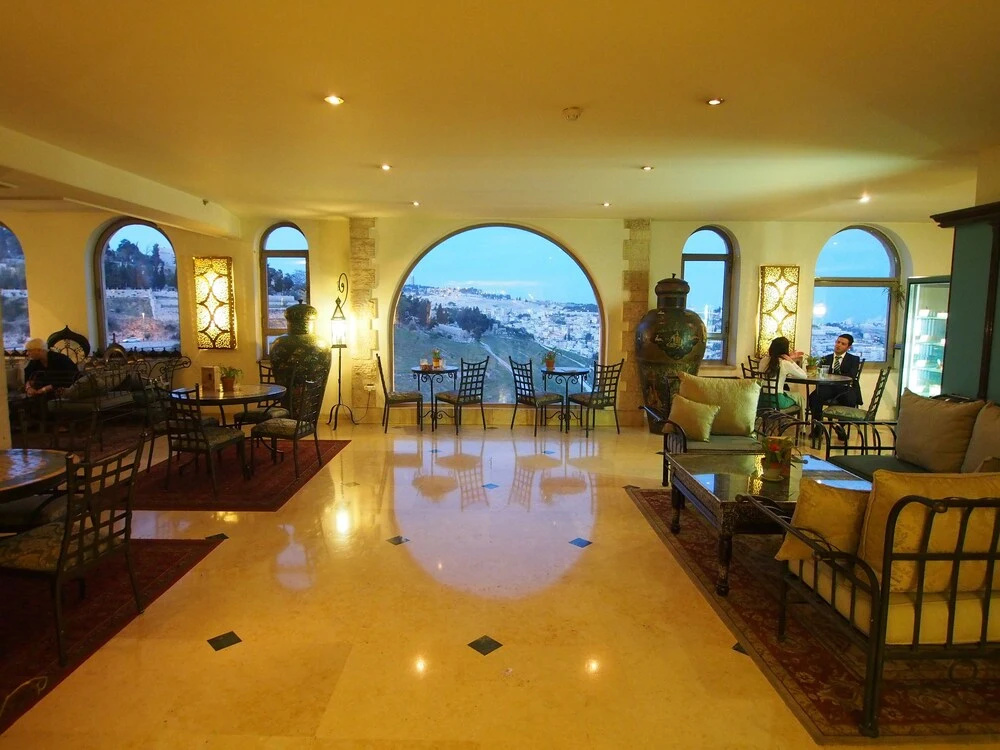 Hotel photo 30