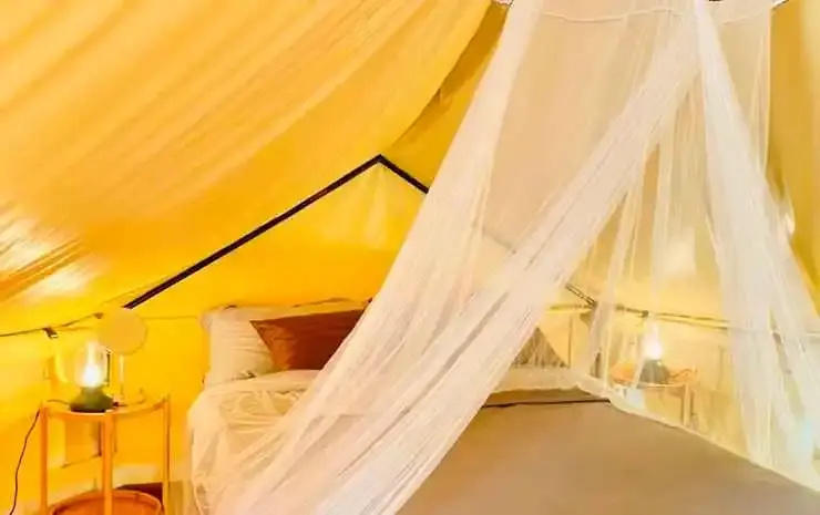 Spa & Wellness