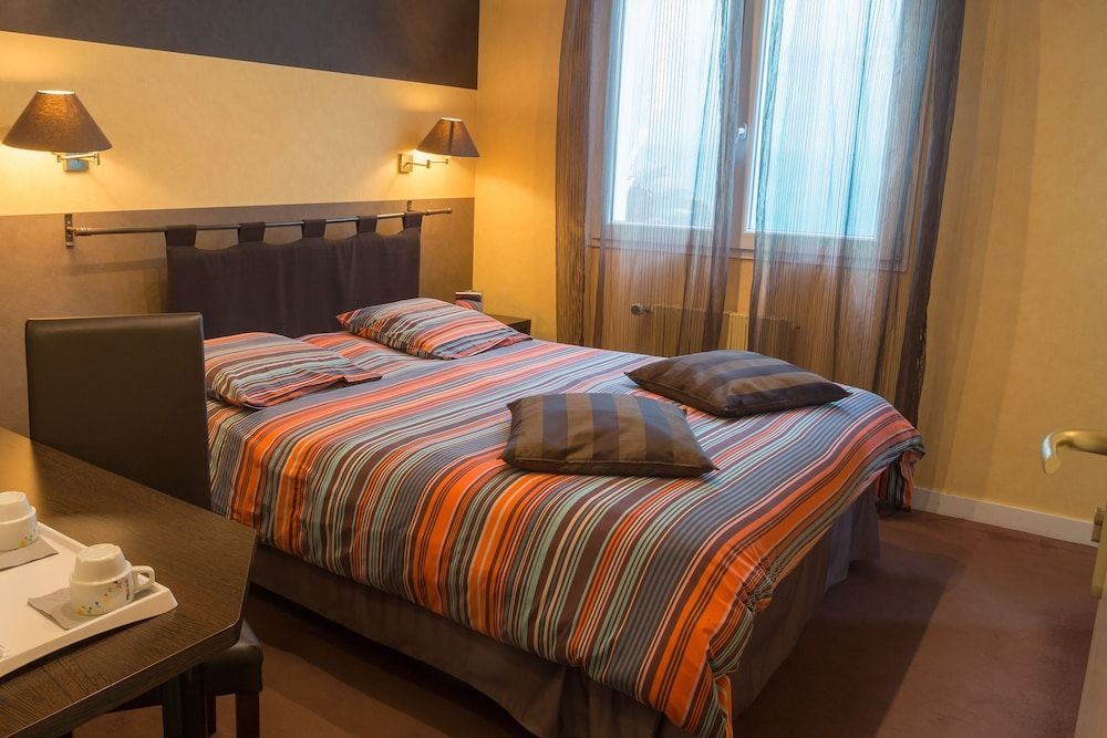 Hotel photo 25