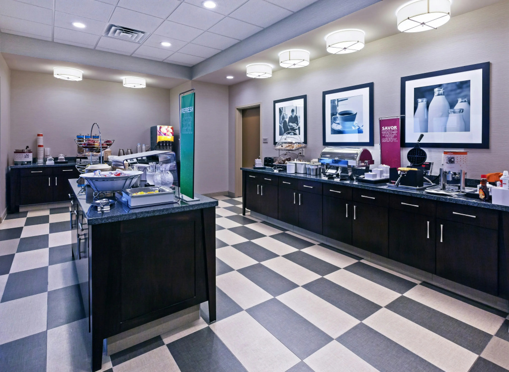 Hotel photo 44