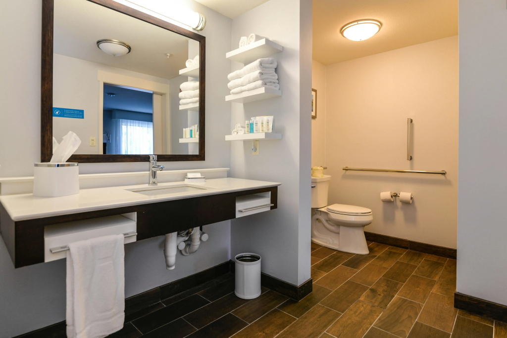 Hotel photo 38