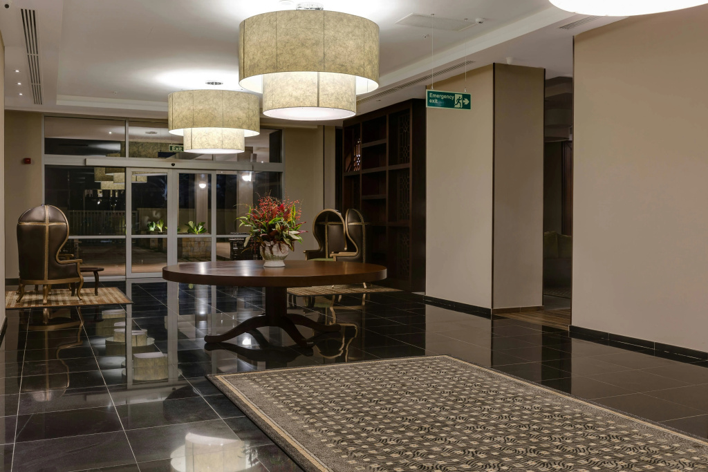 Hotel photo 25