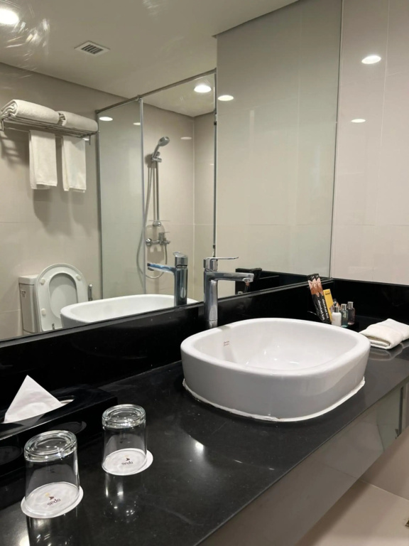 Hotel photo 26