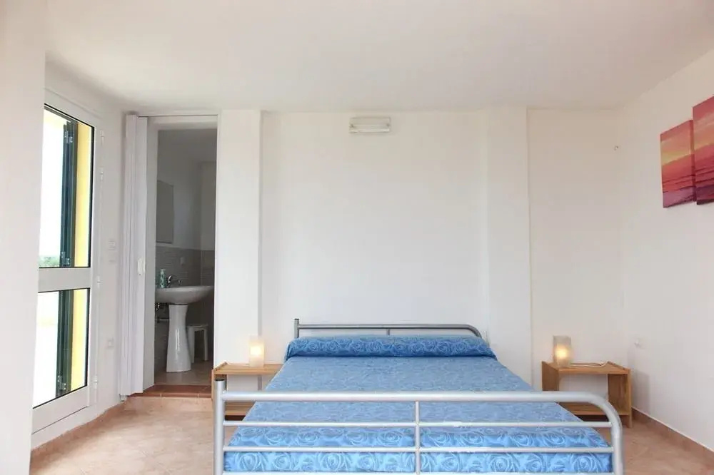 Hotel photo 30