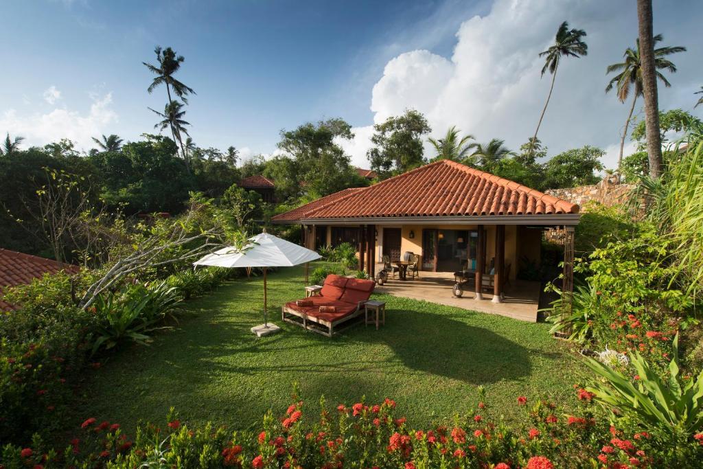 Cape Weligama