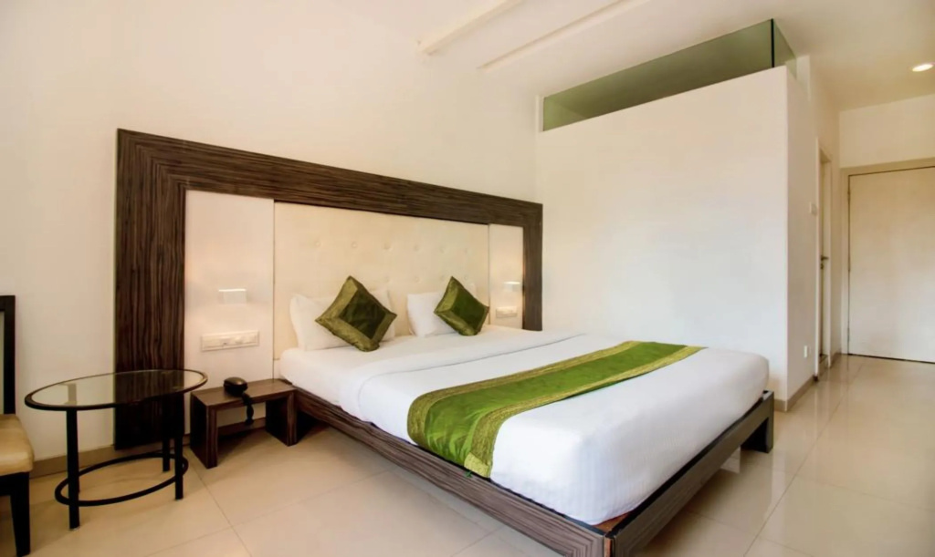 Hotel photo 27
