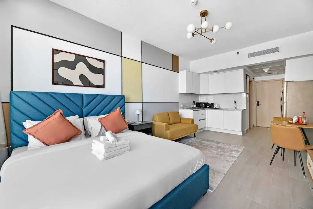 Hotel photo 26