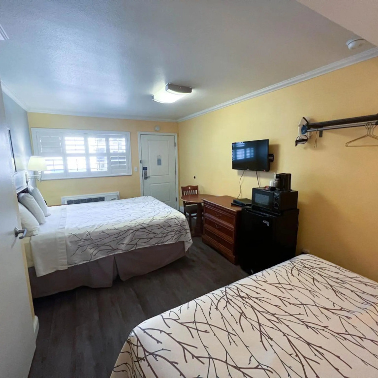 Hotel photo 47