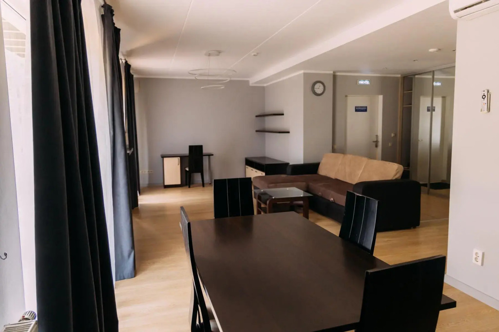 Волейград - фото 14