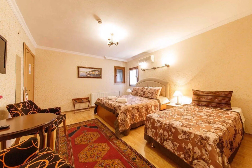 Hotel photo 26