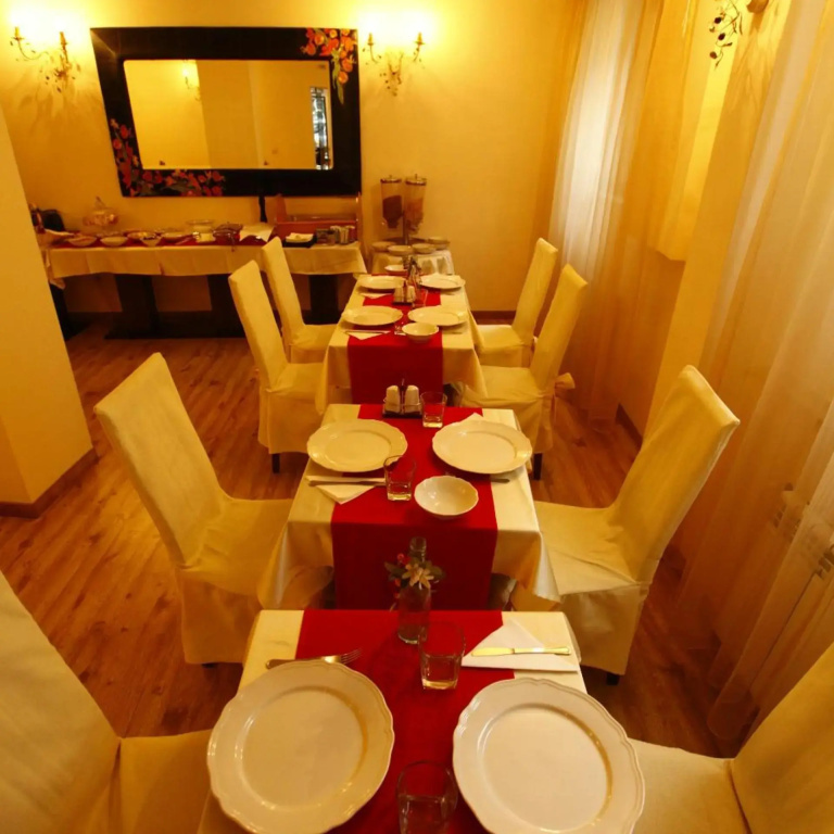Hotel photo 27
