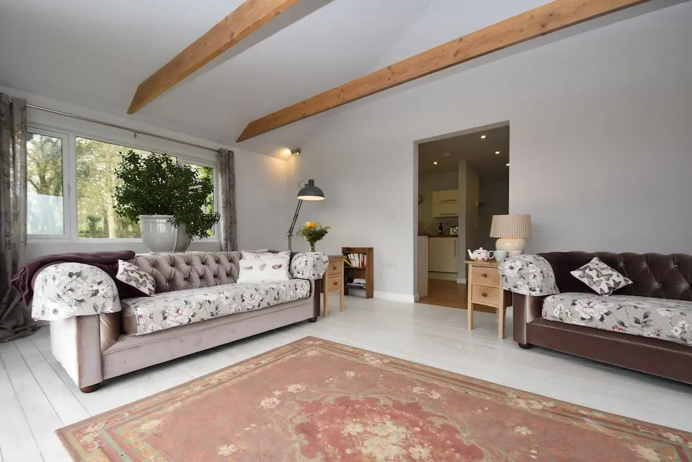 Bluebells - фото 3