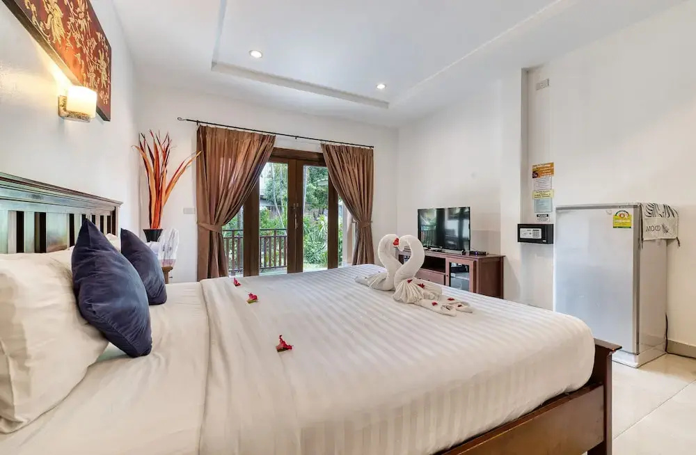 Hotel photo 43