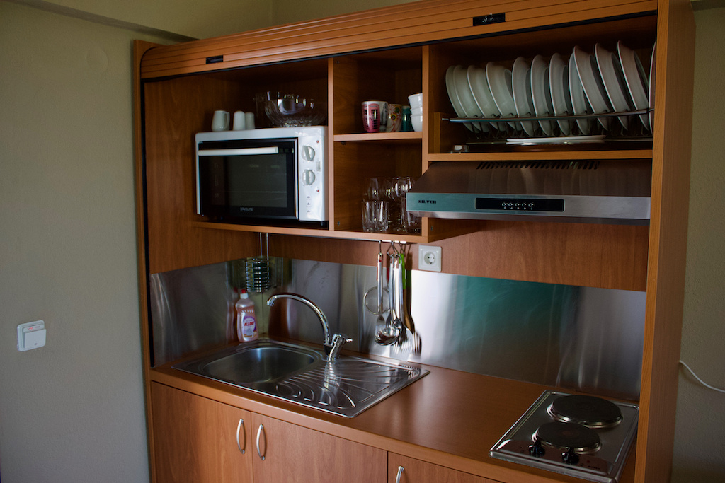 Hotel photo 17