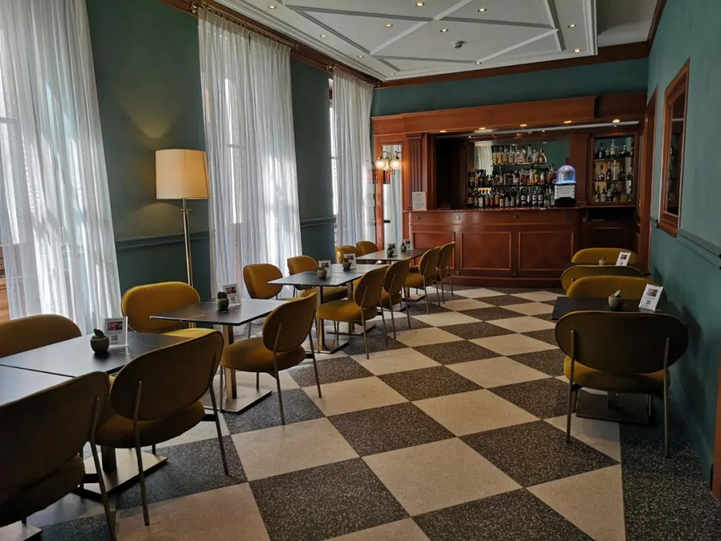 Hotel photo 24