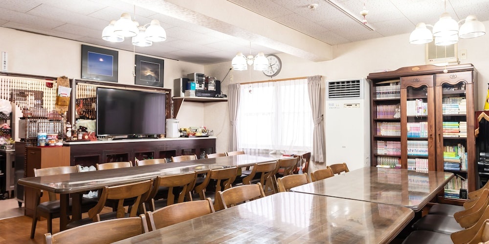 Pension Setsurin 사진 28