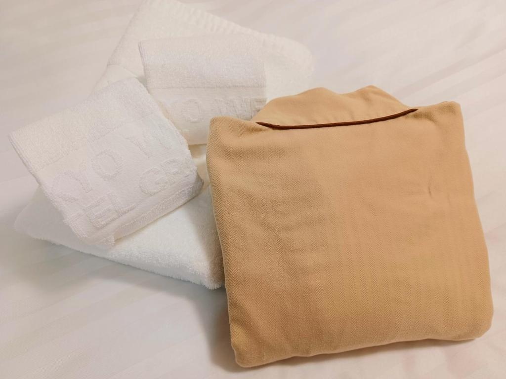 Akasaka Urban Hotel 사진 2