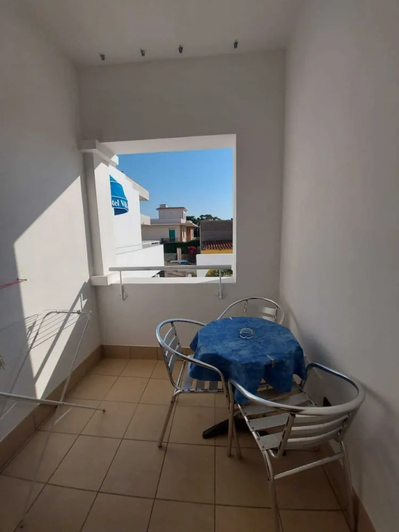 Hotel Villa Ionia - Chambres