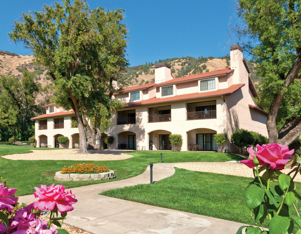 Hotel photo 29