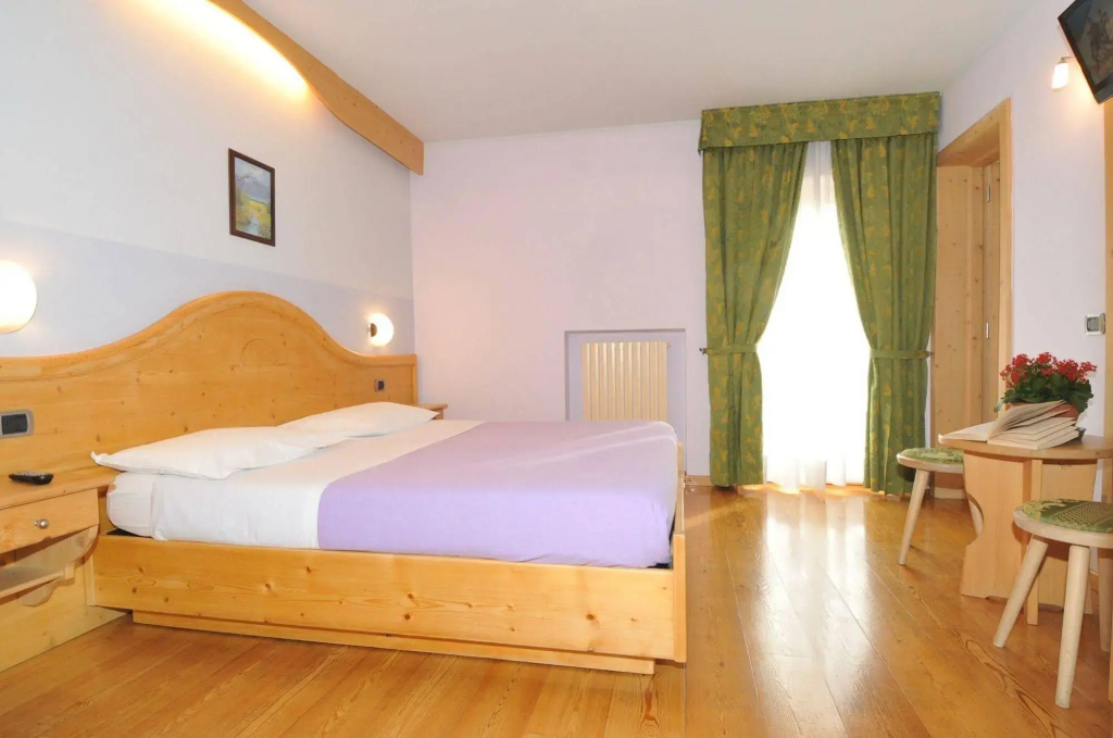 Hotel photo 33