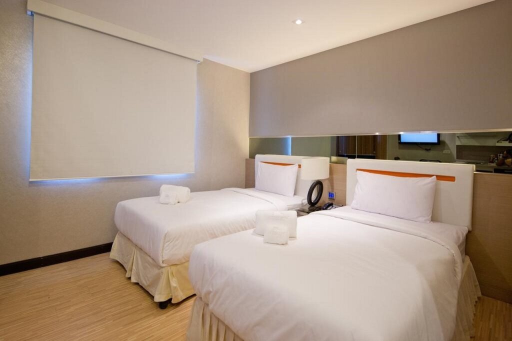 Tante hotel check. Отель dewi sri hotel (бали, 2 звёзд) - описание, отзывы, цены, бронь. Hotel check. Tante hotel check. Tante hotel check.