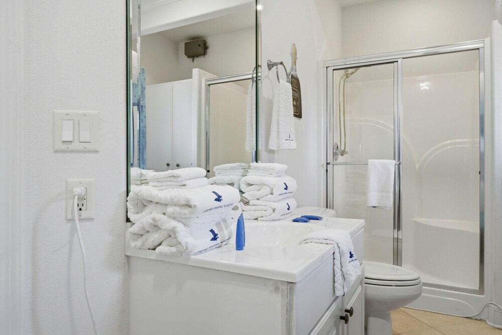 Hotel photo 44