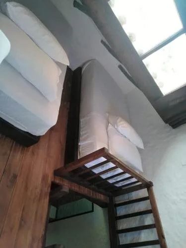 Hotel photo 31