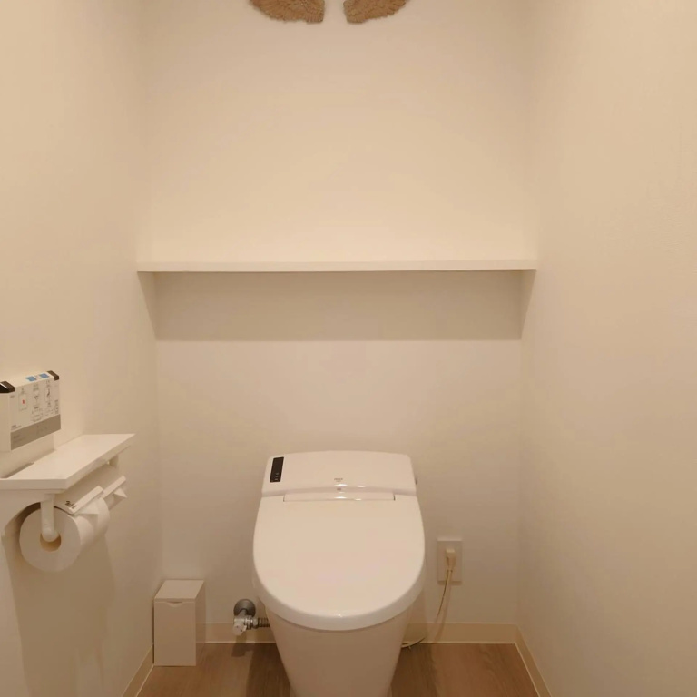 Hotel photo 37