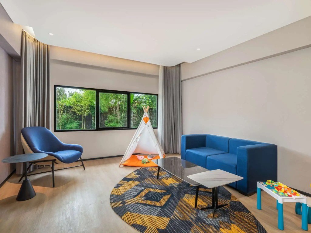Hotel photo 47
