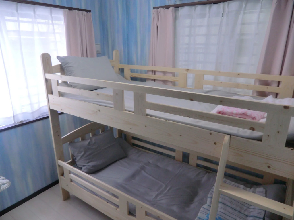 image url