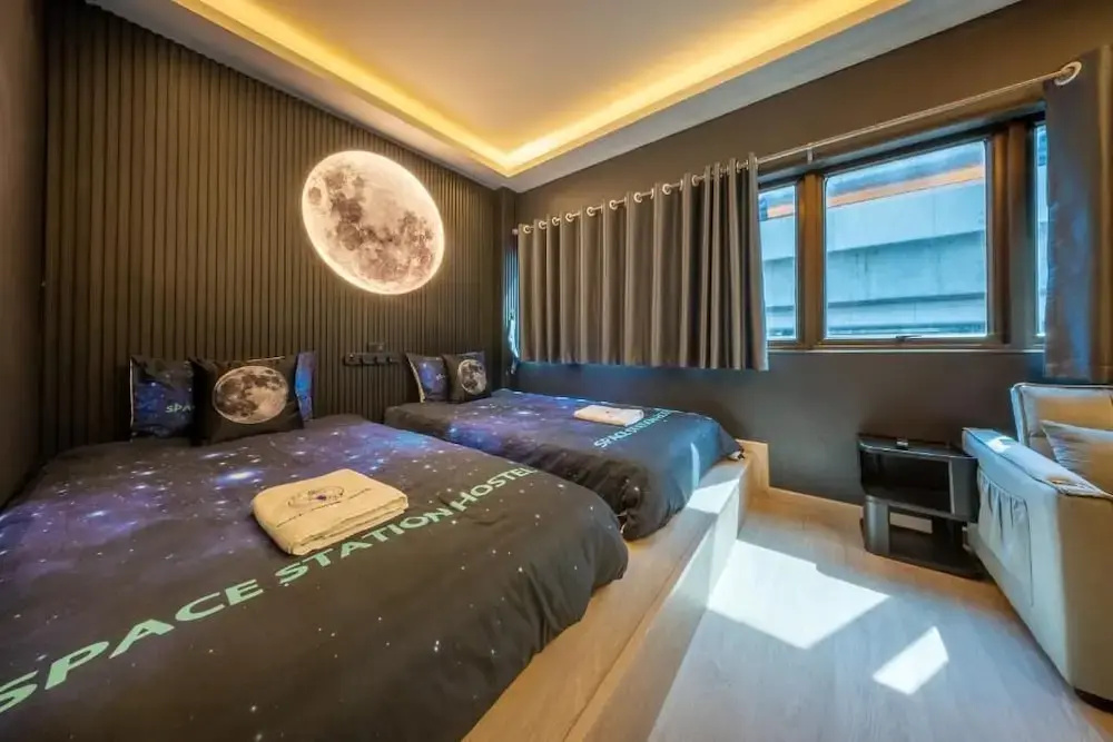 Hotel photo 40