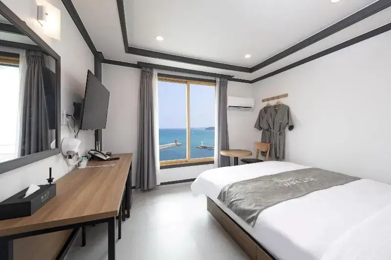 Hotel photo 43