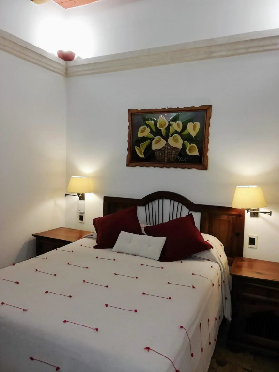 Hotel photo 26