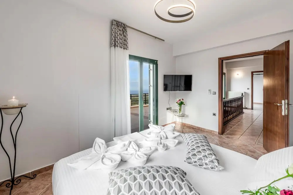 Hotel photo 30