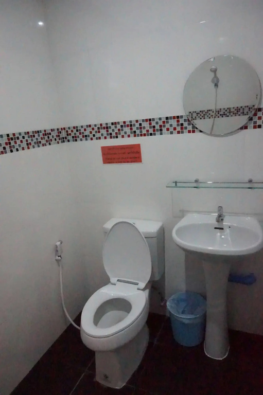 Hotel photo 47