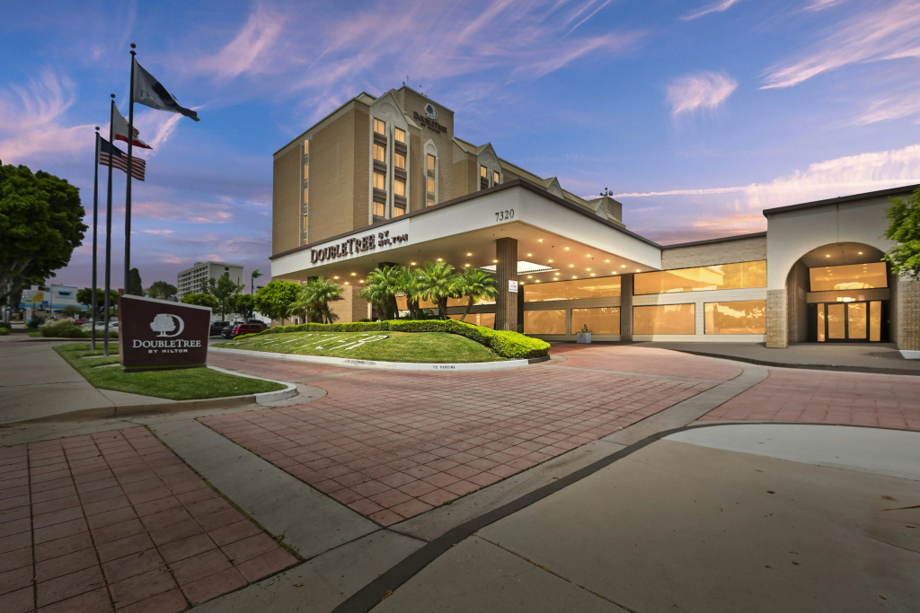 Hotel photo 36