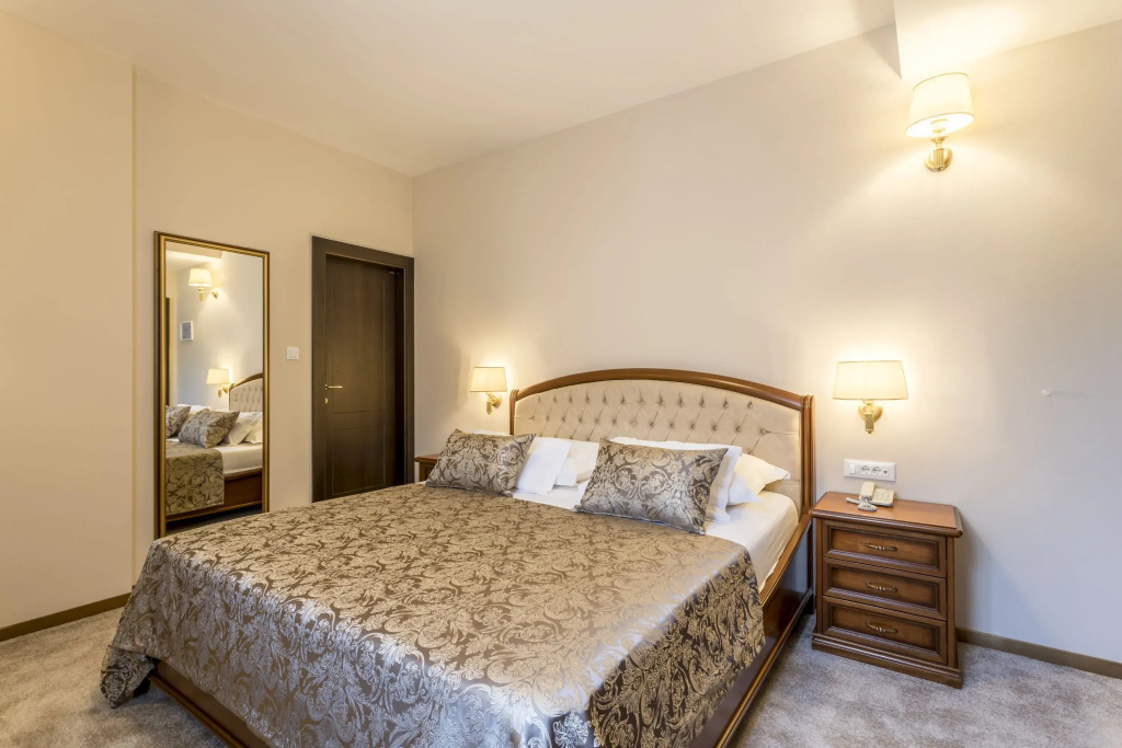 Hotel photo 35