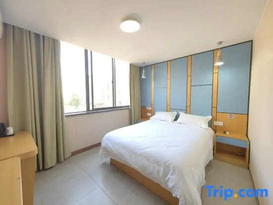 Business room
