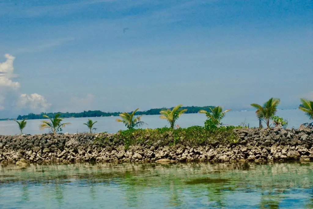 Imagination Island — фото 3