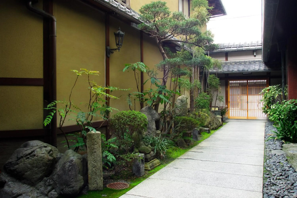 Hotel photo 26