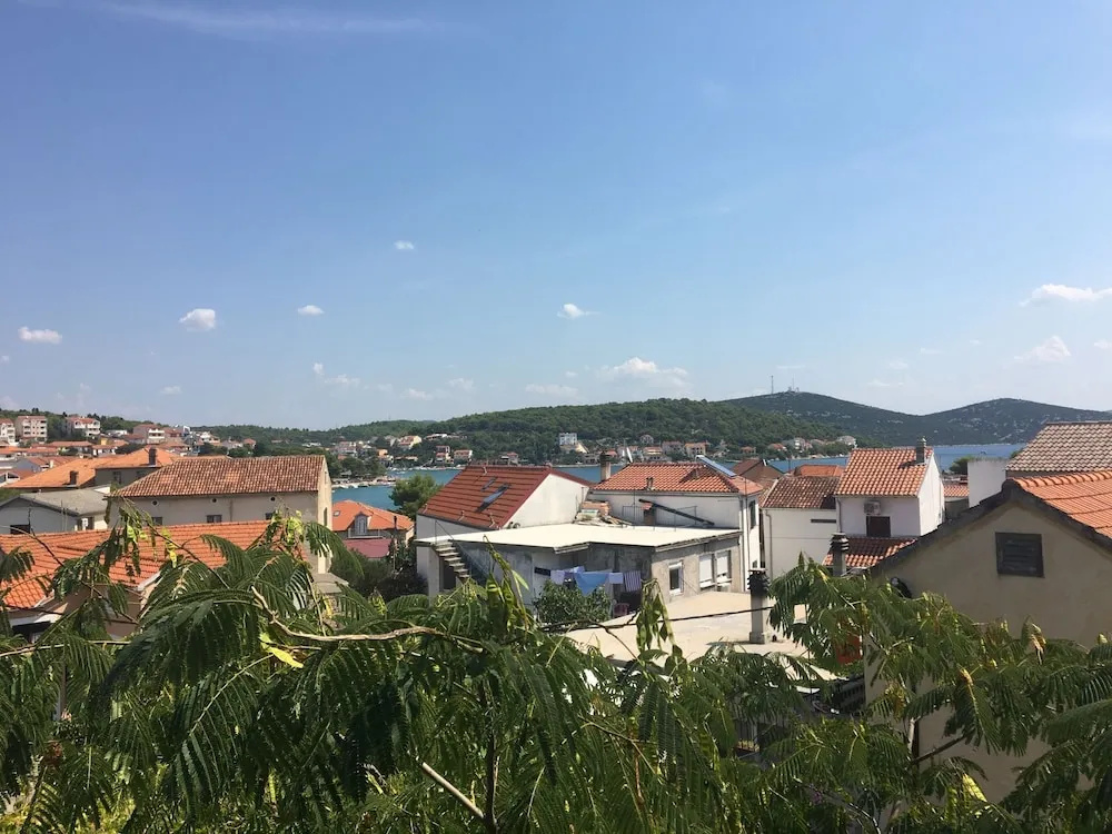 Tanja - Comfortable and Close to the sea - A1