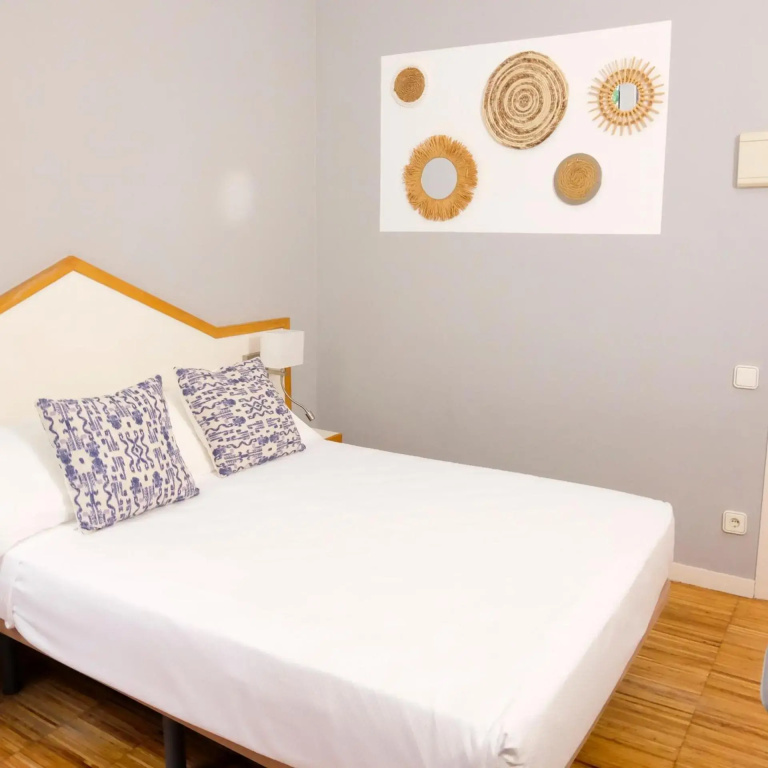 Hotel photo 36